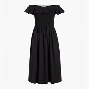 Hill House Nap Dress